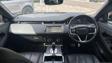 Land Rover Range Rover Evoque 2.0 D200 R-Dynamic S 5dr Auto Diesel Hatchback